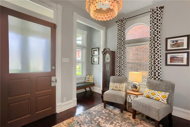 6026 Stanton Ave, Highland Park, PA 15206 - photo 37