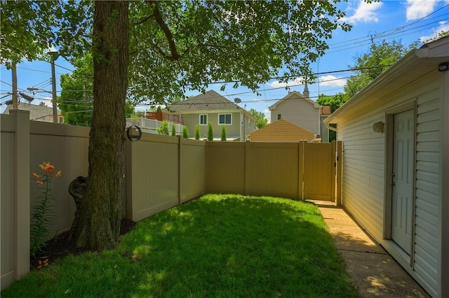 6026 Stanton Ave, Highland Park, PA 15206 - photo 2