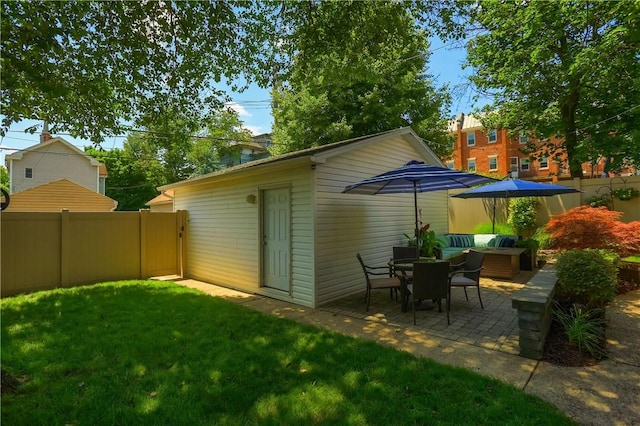 6026 Stanton Ave, Highland Park, PA 15206 - photo 3