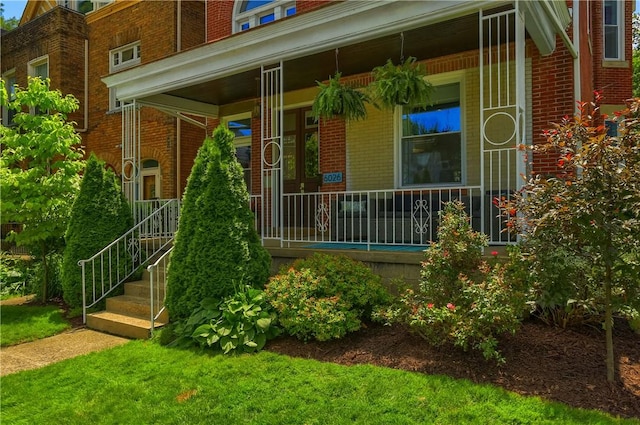 6026 Stanton Ave, Highland Park, PA 15206 - photo 4