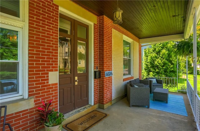 6026 Stanton Ave, Highland Park, PA 15206 - photo 5