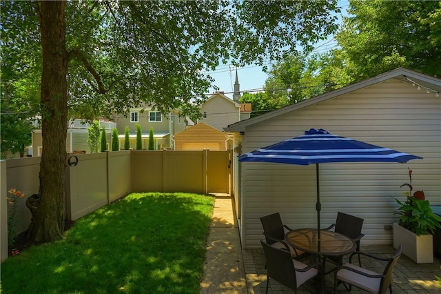 6026 Stanton Ave, Highland Park, PA 15206 - photo 6