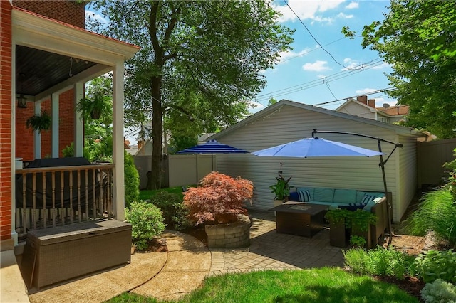 6026 Stanton Ave, Highland Park, PA 15206 - photo 7