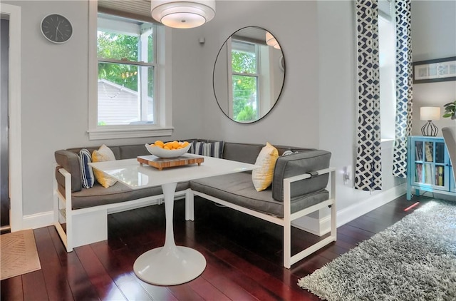 6026 Stanton Ave, Highland Park, PA 15206 - photo 9