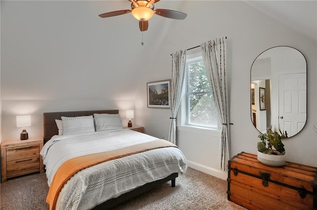 6026 Stanton Ave, Highland Park, PA 15206 - photo 11