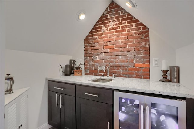 6026 Stanton Ave, Highland Park, PA 15206 - photo 12