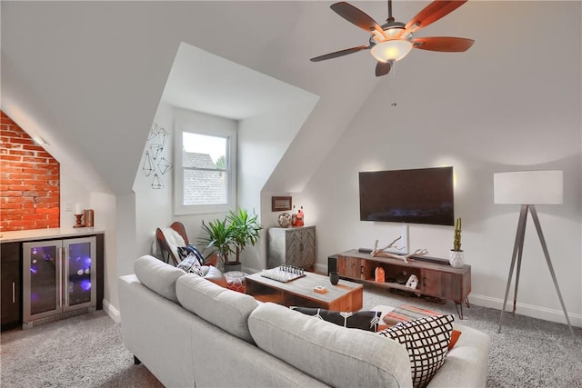 6026 Stanton Ave, Highland Park, PA 15206 - photo 13