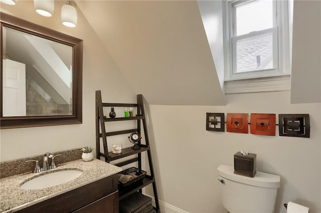 6026 Stanton Ave, Highland Park, PA 15206 - photo 14