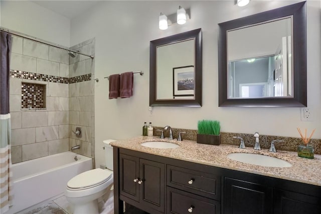 6026 Stanton Ave, Highland Park, PA 15206 - photo 16