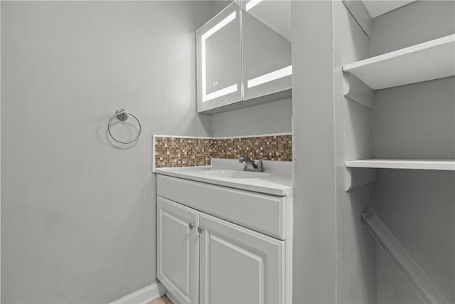 1022 2nd Ave, Coraopolis, PA 15108 - bathroom with vanity