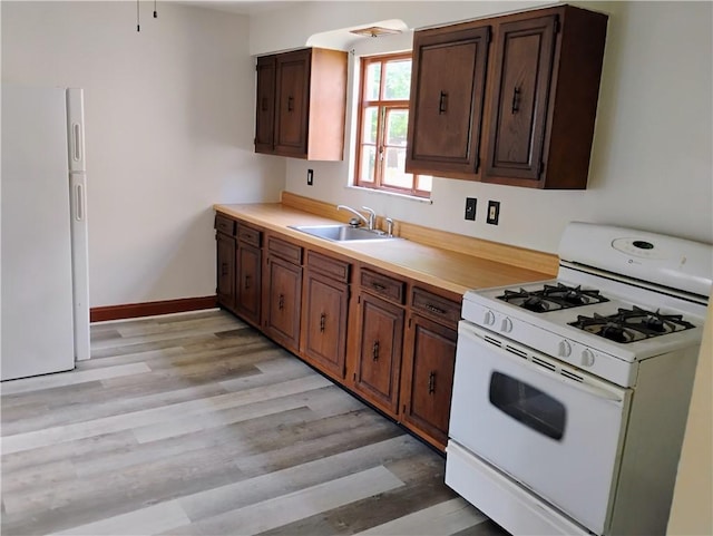 9 5th St, Sharpsburg, PA 15215 - photo 3