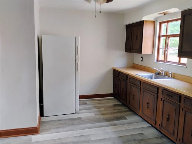 9 5th St, Sharpsburg, PA 15215 - photo 4