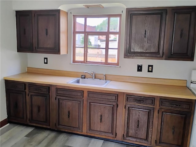 9 5th St, Sharpsburg, PA 15215 - photo 5