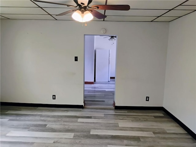 9 5th St, Sharpsburg, PA 15215 - photo 6