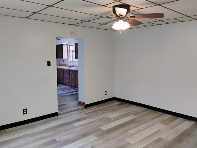 9 5th St, Sharpsburg, PA 15215 - photo 7