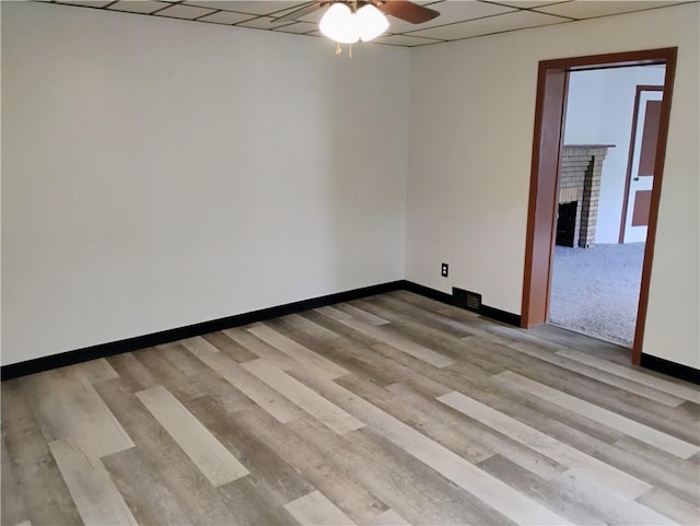9 5th St, Sharpsburg, PA 15215 - photo 8