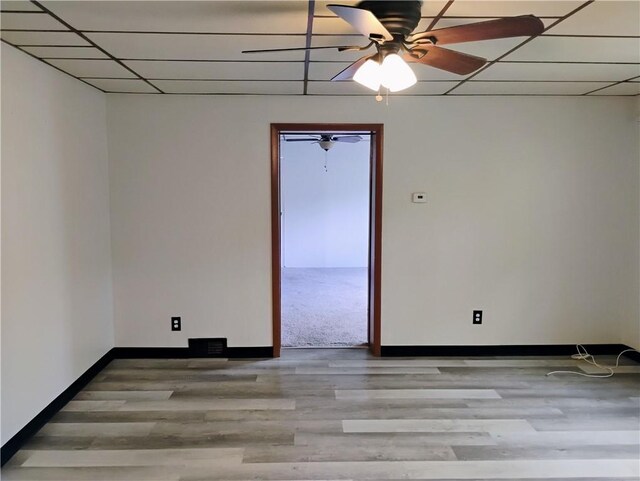 9 5th St, Sharpsburg, PA 15215 - photo 9