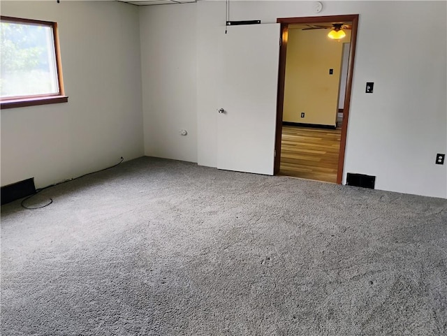 9 5th St, Sharpsburg, PA 15215 - photo 10