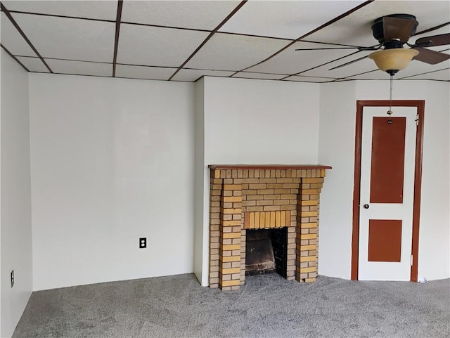 9 5th St, Sharpsburg, PA 15215 - photo 11