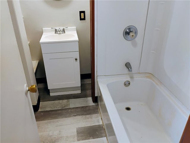 9 5th St, Sharpsburg, PA 15215 - photo 12