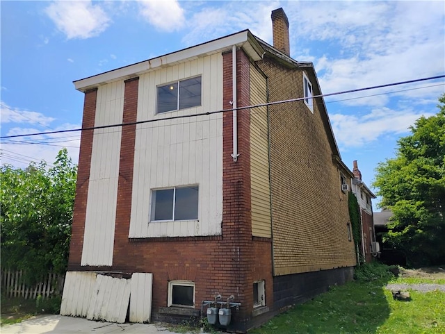 9 5th St, Sharpsburg, PA 15215 - photo 14