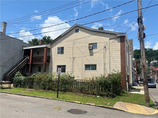 9 5th St, Sharpsburg, PA 15215 - photo 2