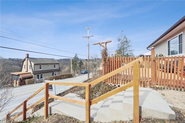 339 Foster Rd N, Versailles, PA 15137 - view of yard
