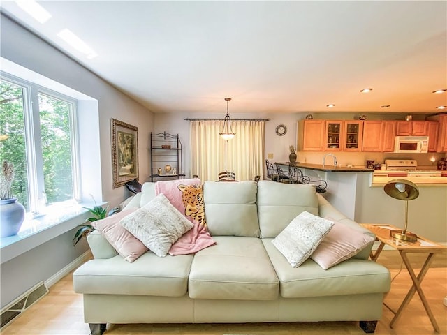 1310 Center Rd, Monaca, PA 15061 - photo 8