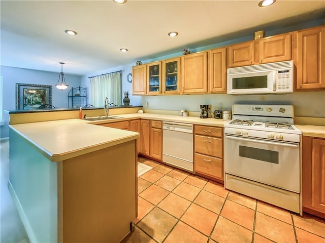 1310 Center Rd, Monaca, PA 15061 - photo 9