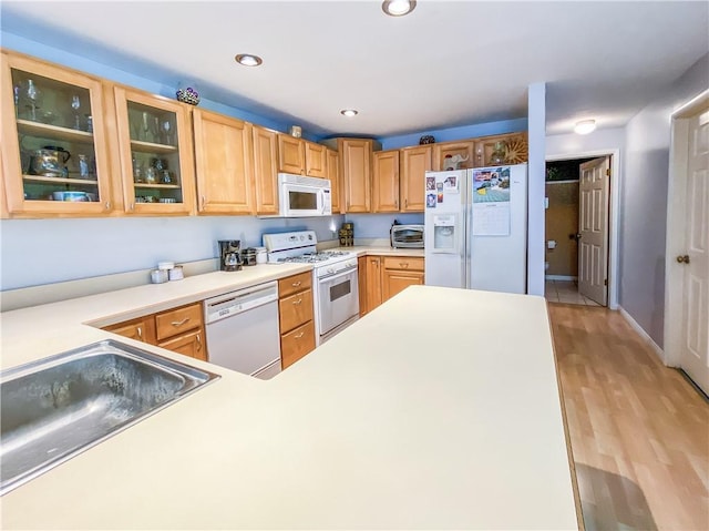 1310 Center Rd, Monaca, PA 15061 - photo 10