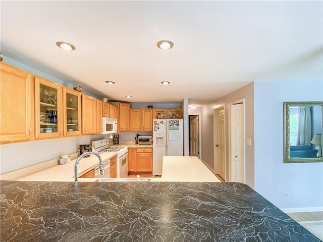 1310 Center Rd, Monaca, PA 15061 - photo 11