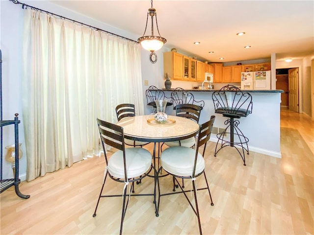 1310 Center Rd, Monaca, PA 15061 - photo 12