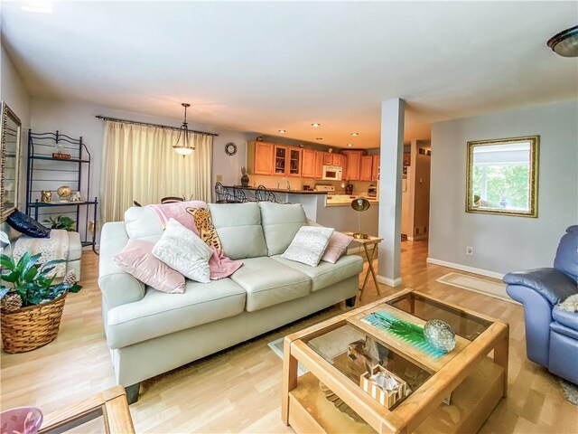 1310 Center Rd, Monaca, PA 15061 - photo 6