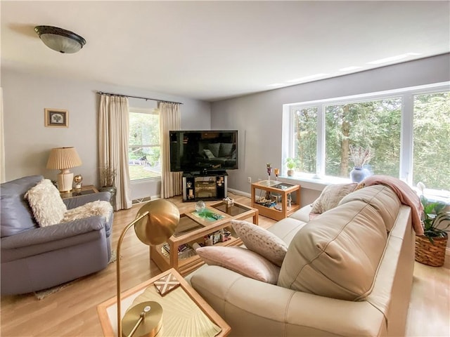 1310 Center Rd, Monaca, PA 15061 - photo 4
