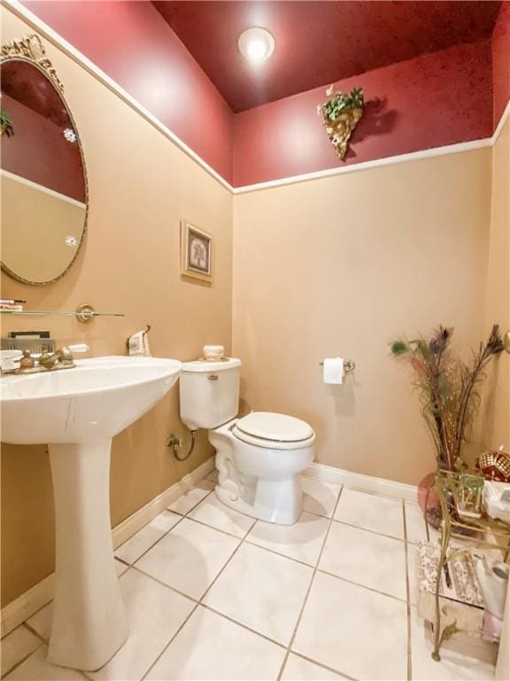 1310 Center Rd, Monaca, PA 15061 - photo 13