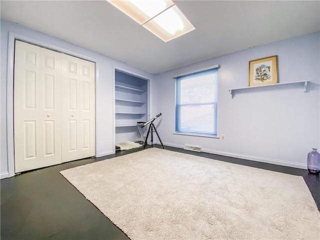 1310 Center Rd, Monaca, PA 15061 - photo 15