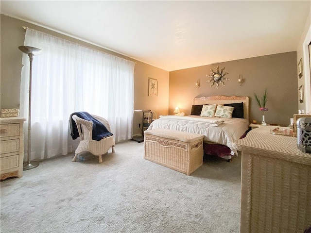 1310 Center Rd, Monaca, PA 15061 - photo 16