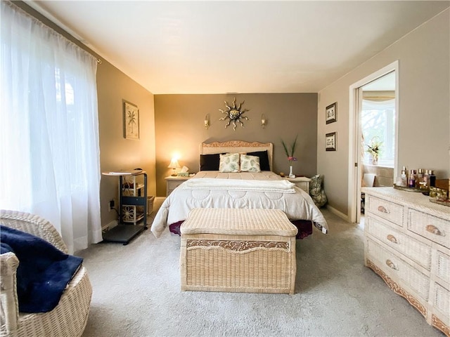 1310 Center Rd, Monaca, PA 15061 - photo 17