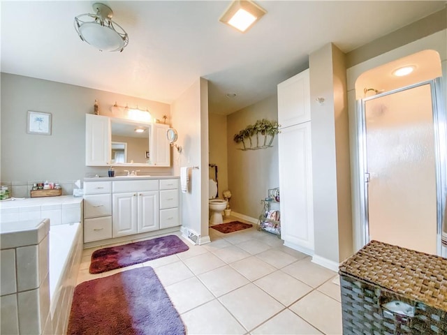 1310 Center Rd, Monaca, PA 15061 - photo 19