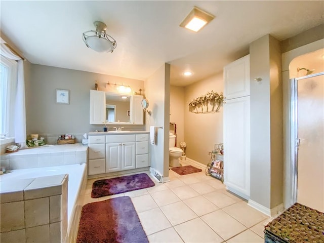 1310 Center Rd, Monaca, PA 15061 - photo 20