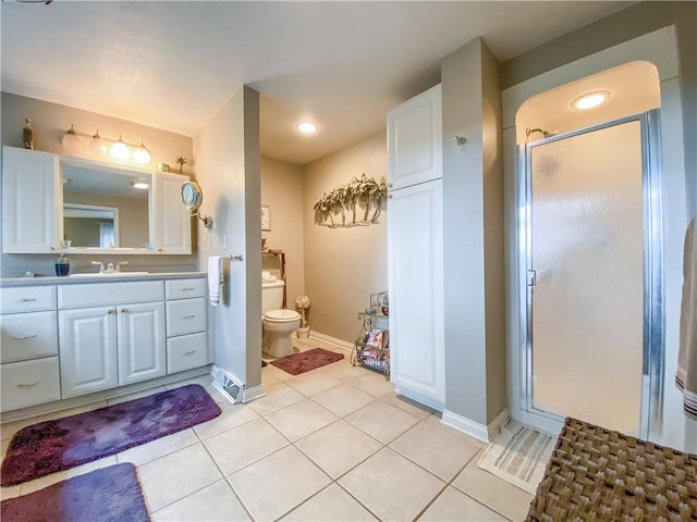 1310 Center Rd, Monaca, PA 15061 - photo 21