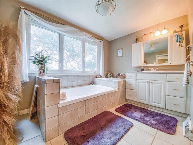 1310 Center Rd, Monaca, PA 15061 - photo 18