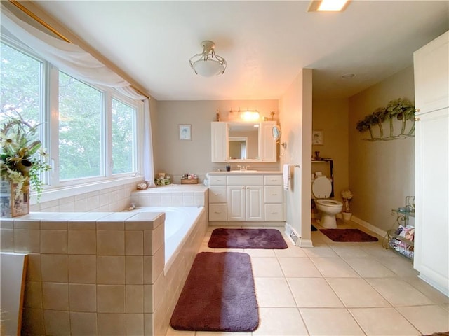 1310 Center Rd, Monaca, PA 15061 - photo 22