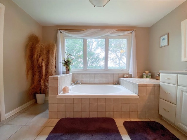 1310 Center Rd, Monaca, PA 15061 - photo 23