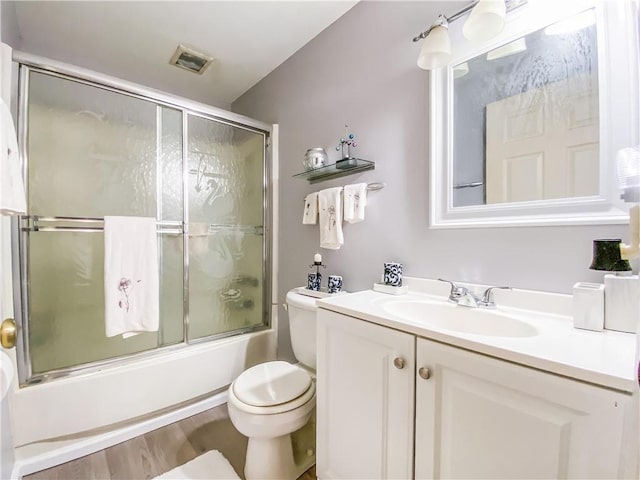 1310 Center Rd, Monaca, PA 15061 - photo 24