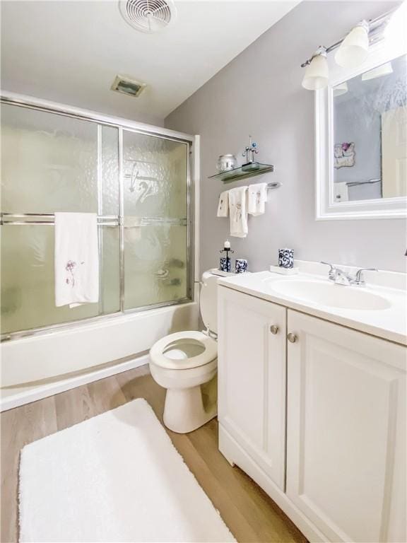 1310 Center Rd, Monaca, PA 15061 - photo 25