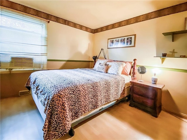 1310 Center Rd, Monaca, PA 15061 - photo 27
