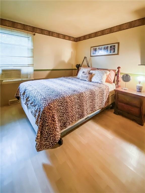 1310 Center Rd, Monaca, PA 15061 - photo 28