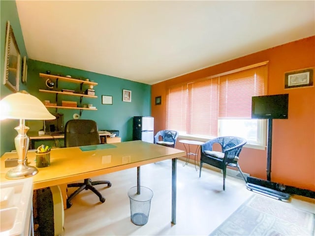 1310 Center Rd, Monaca, PA 15061 - photo 29