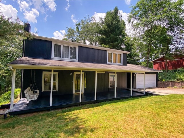 1310 Center Rd, Monaca, PA 15061 - photo 31